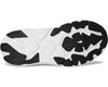 Women's Arahi 8