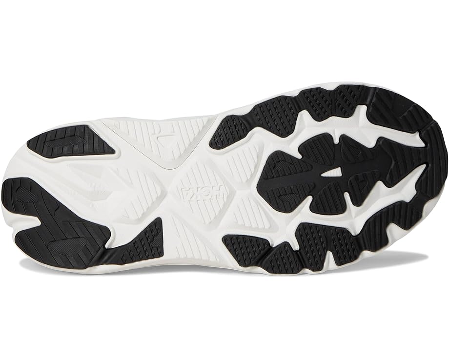 Women's Arahi 8