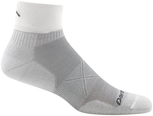 Vertex No Men's Show Tab Ultra-Light Cushion