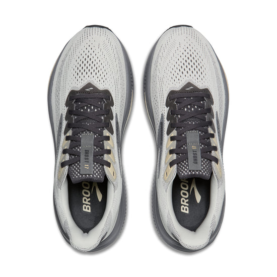 Men's Ghost 17