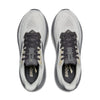 Men's Ghost 17