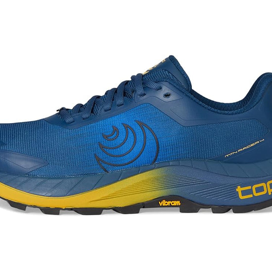 Men's MTN Racer 4