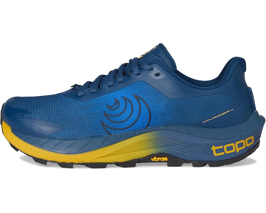 Men's MTN Racer 4