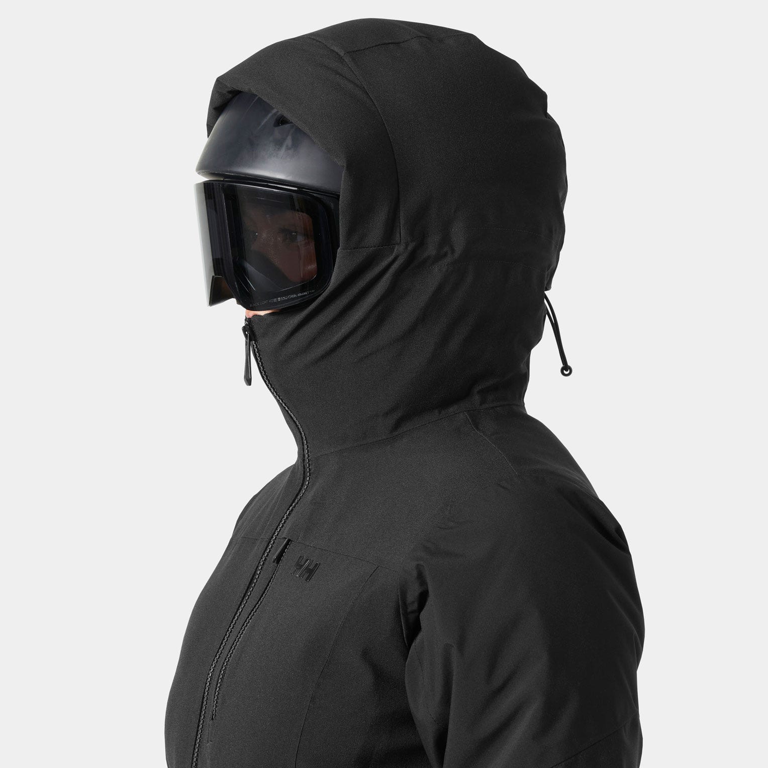 Women's Val-d'Isère 3.0 Jacket