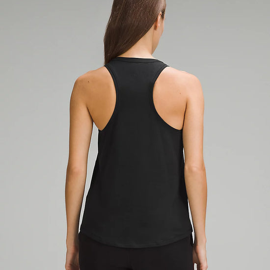 Women's Love Tank Top