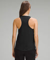 Women's Love Tank Top