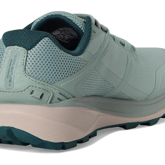 Women's Terraventure 4