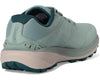 Women's Terraventure 4