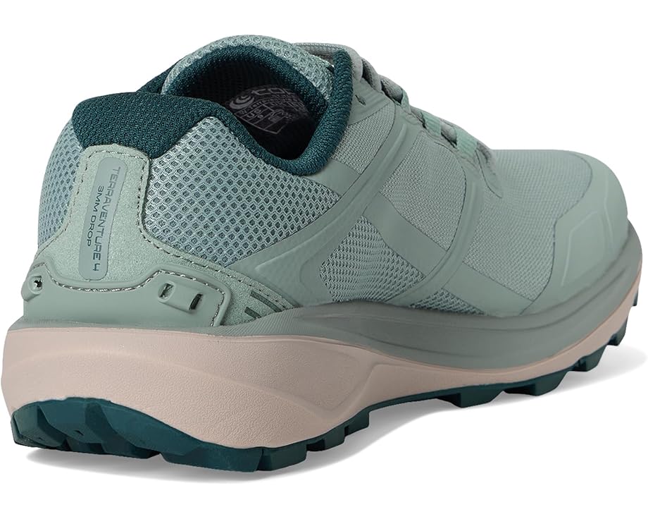 Women's Terraventure 4