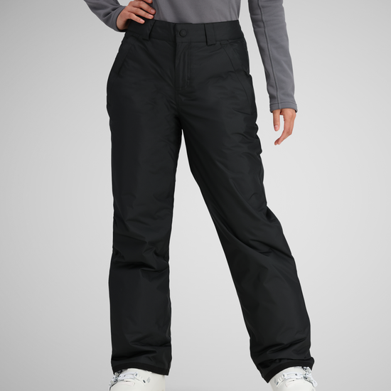 Teen's Keystone Pant