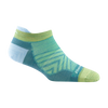 Women's Run No Show Tab Ultra-Lightweight Running Socks