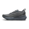 Men's Glycerin GTS 23