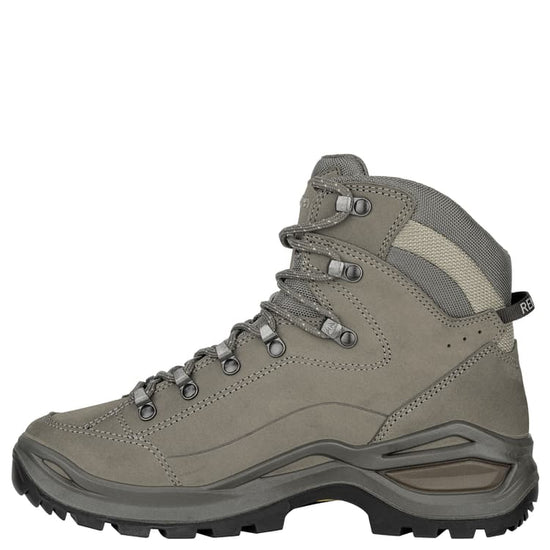 Women's Renegade EVO GTX Mid
