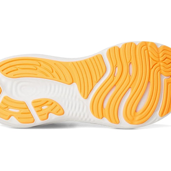 Men's Glycerin GTS 22