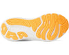 Men's Glycerin GTS 22
