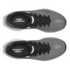 Men's Endorphin Speed 5