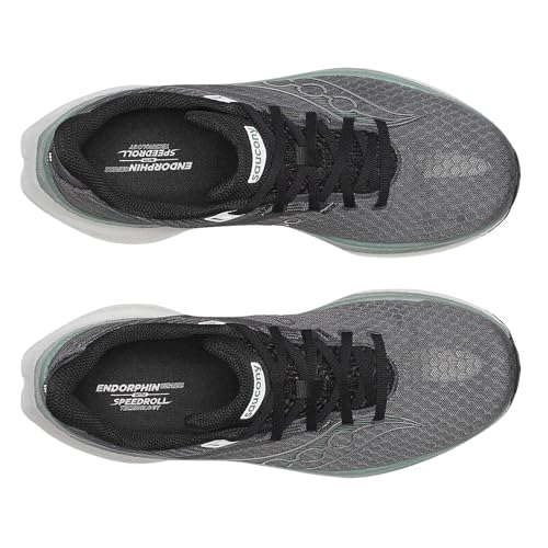 Men's Endorphin Speed 5