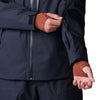 Men's Firefall Jacket