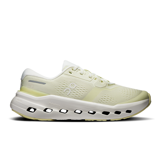Women's Cloudrunner 3