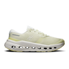 Women's Cloudrunner 3