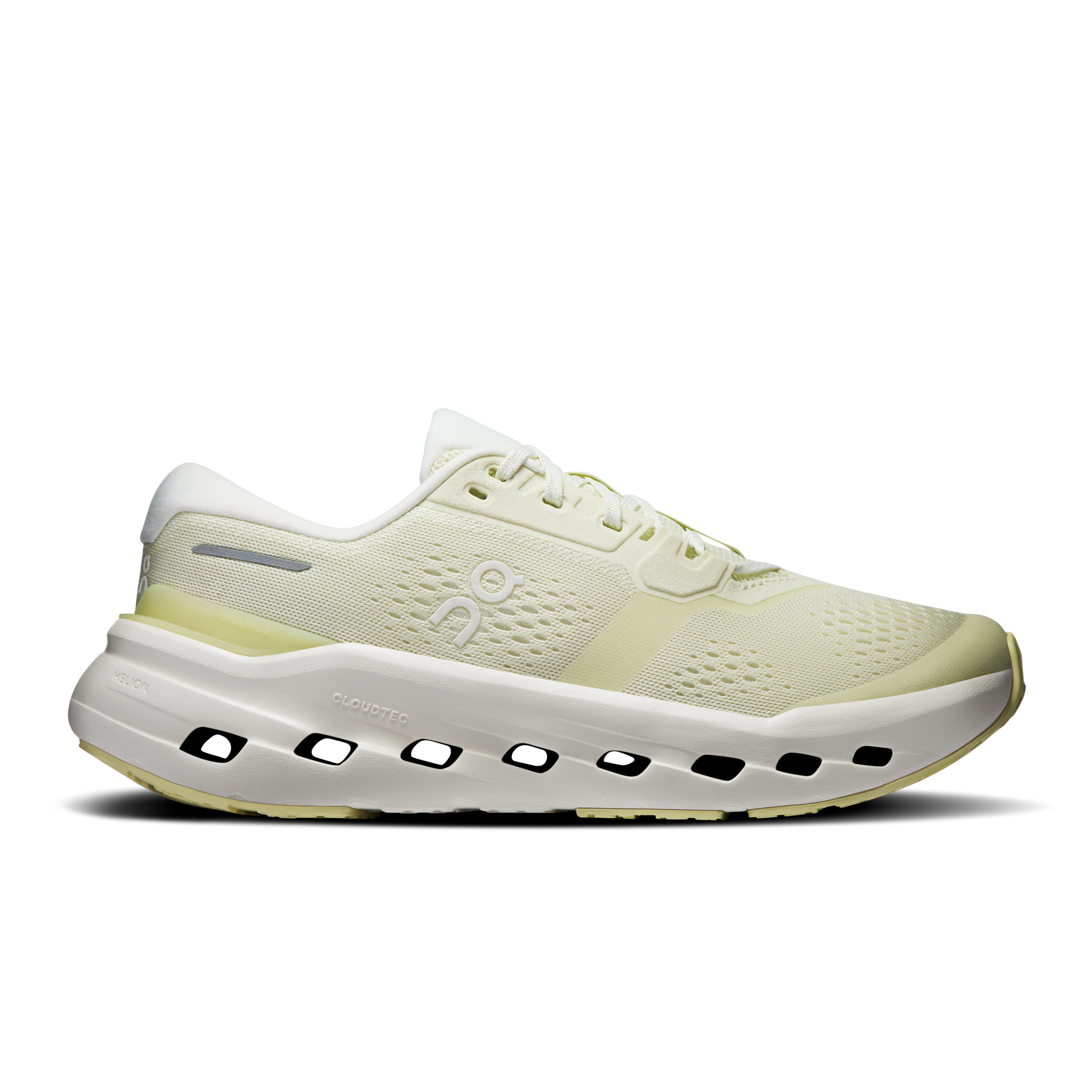 Women's Cloudrunner 3