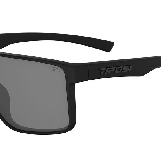 Sanctum Non-Polarized