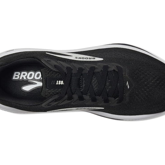 Women's Ghost 17