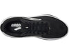 Women's Ghost 17