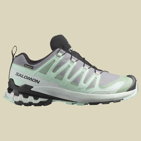 Women's XA Pro 3D V9 GTX