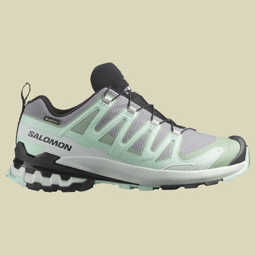 Women's XA Pro 3D V9 GTX