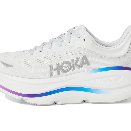 Women's Bondi 9