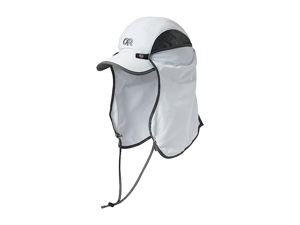 Sun Runner Cap