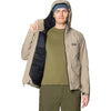 Men's Stretch Ozonic Insulated Jacket