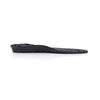 ComfortLast Insoles