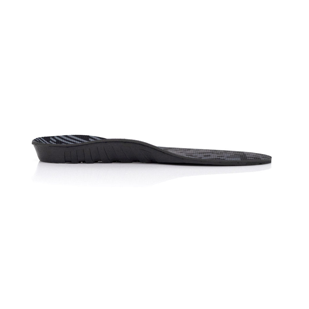 ComfortLast Insoles