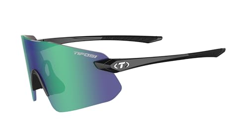 Vogel SL