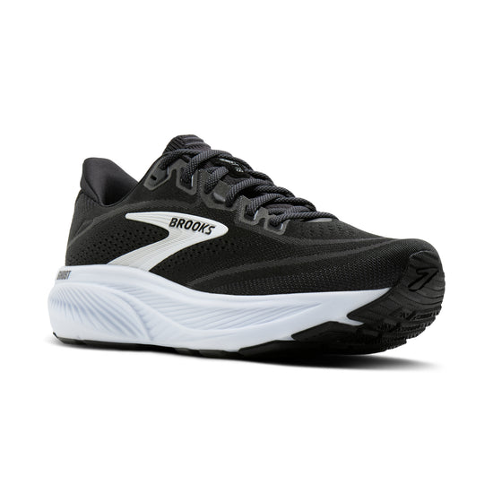Men's Ghost 18