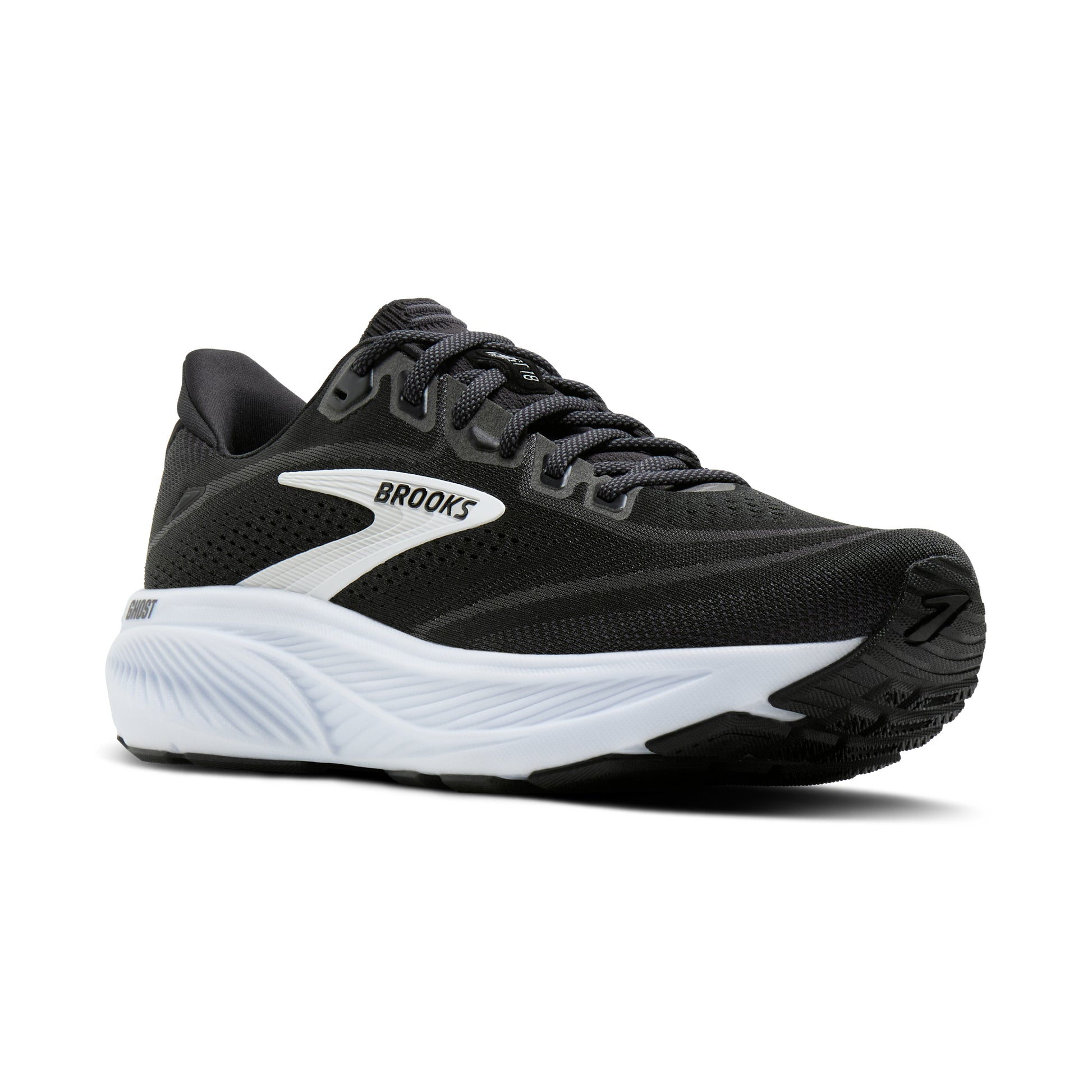 Men's Ghost 18
