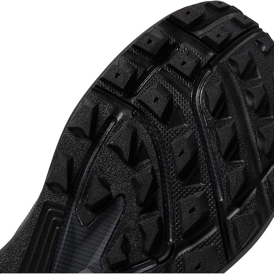 Men's Terraventure 4