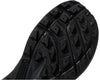 Men's Terraventure 4