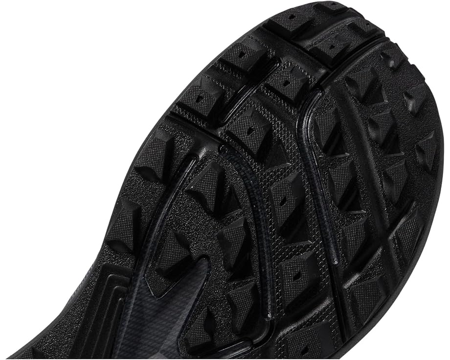 Men's Terraventure 4