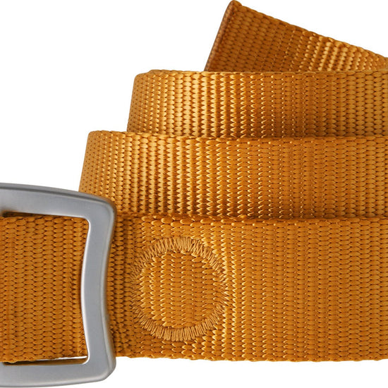 Tech Web Belt
