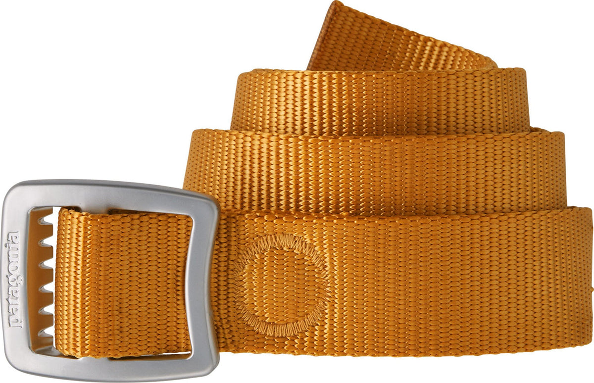 Tech Web Belt