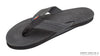 W's Single Layer Premier Leather w/ Arch Support 1" Strap