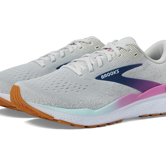 Women's Ghost 16