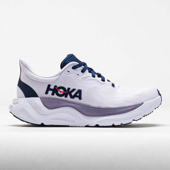 Women's Arahi 8