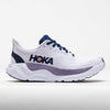 Women's Arahi 8