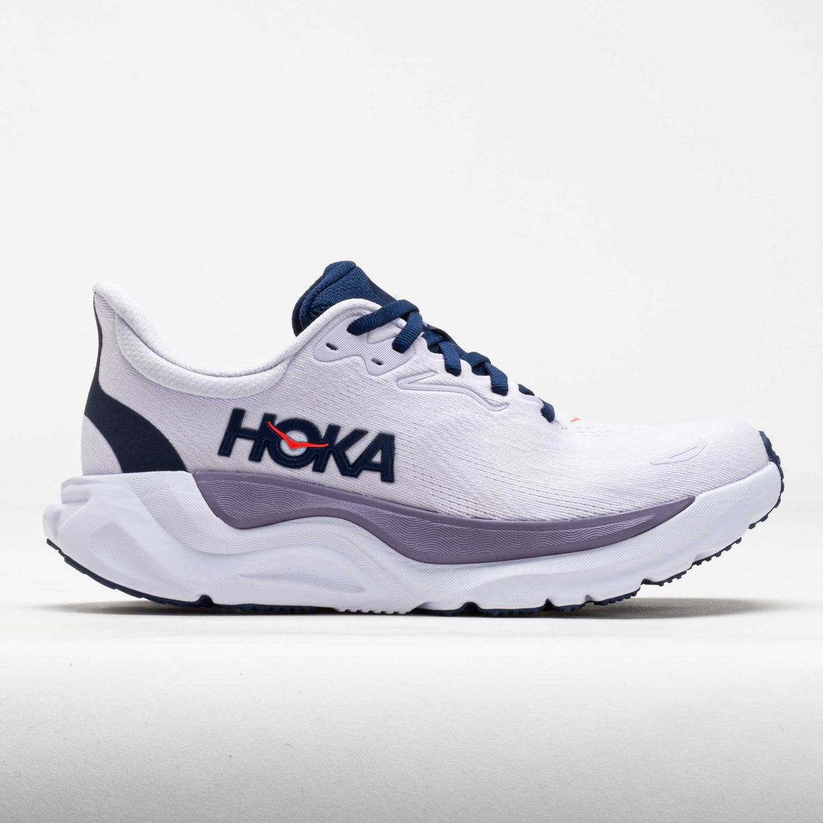 Women's Arahi 8