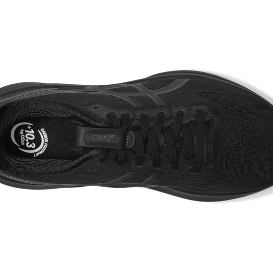 Women's Gel-Kayano 32