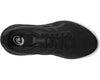 Women's Gel-Kayano 32